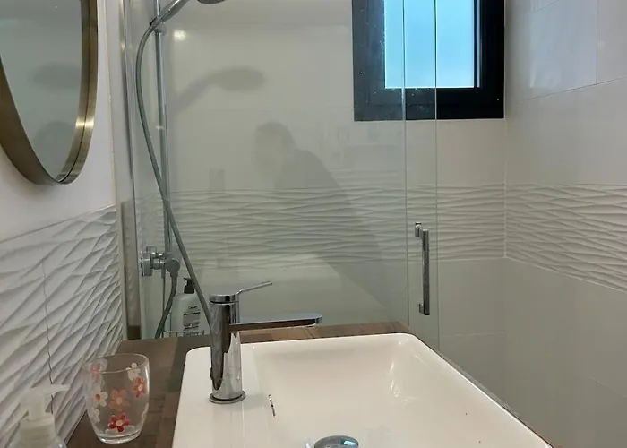 Villa Maison Charmante Avec Piscine